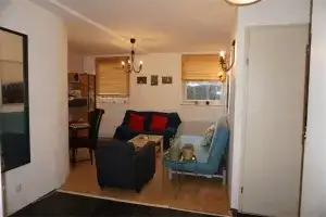 Home for rent: Rotterdamseweg, Bedrijventerrein Technopolis Delft