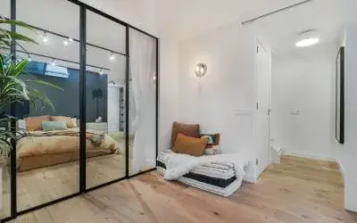 Apartment for sale: Rozenstraat 198, Elandsgrachtbuurt Amsterdam