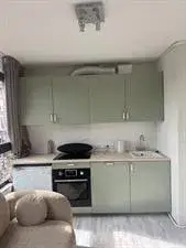 Room for rent: Rozenstraat, Elandsgrachtbuurt Amsterdam