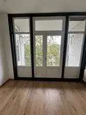 Room for rent: Rubensplein, Schildersbuurt Schiedam