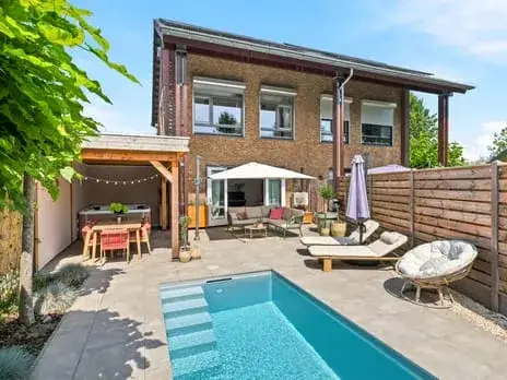 Semi-detached for sale: Rudolf Steinerlaan 37, Eme en Broek Zutphen