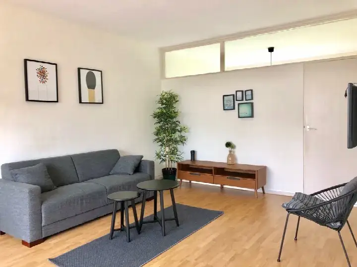 Woning te huur: Ruigenhoek, Zuidwijk Rotterdam