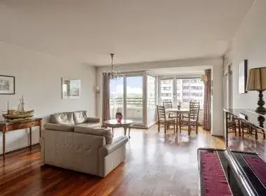 Appartement te koop: Ruimzicht 298, Meer en Oever Amsterdam