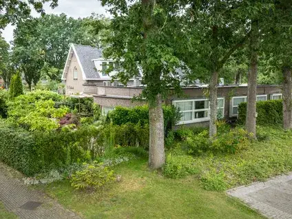 Appartement te koop: Ruinerweg 26A, Koekangerveld Koekange