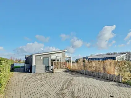 Vrijstaande woning te koop: Ruisweg 14, Verspreide huizen Wemeldinge Wemeldinge