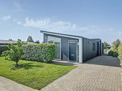 Vrijstaande woning te koop: Ruisweg 48, Verspreide huizen Wemeldinge Wemeldinge