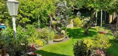 Hoekwoning te koop: Ruitenstraat 53, Hasselt Dedemsvaart-Zuid Hasselt