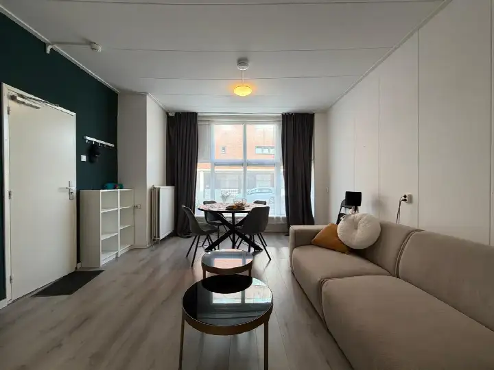 Woning te huur: Rumpenerstraat, Rumpener Beemden Brunssum