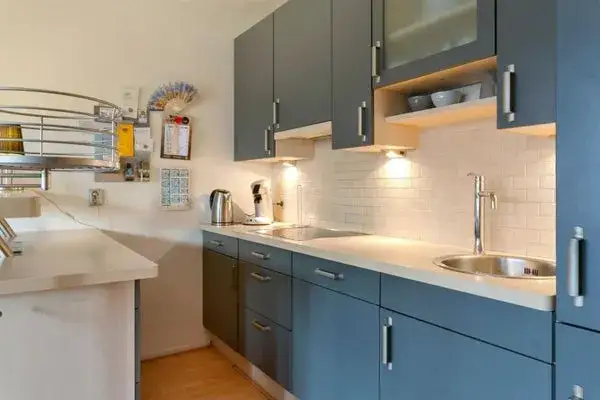 Home for rent: Rumpenerstraat, Rumpener Beemden Brunssum