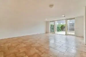 Terraced house for sale: Rustenburgpark 47, Hoofddorp Toolenburg West Hoofddorp