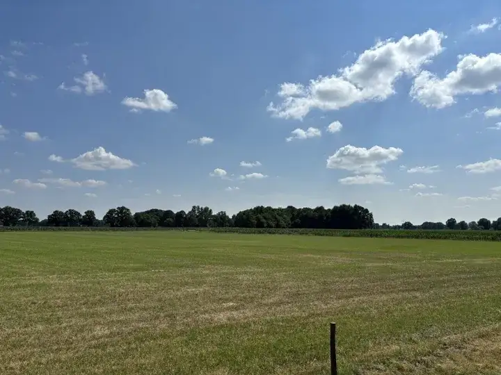 Appartement te koop: Ruurloseweg 61, Verspreide huizen Borculo Borculo