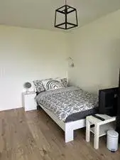 Kamer te huur: Ruys de Beerenbrouckstraat, Ruys de Beerenbrouckbuurt Amsterdam