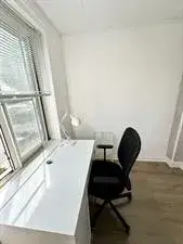 Room for rent: Ruysdaelbaan, Doornakkers-West Eindhoven