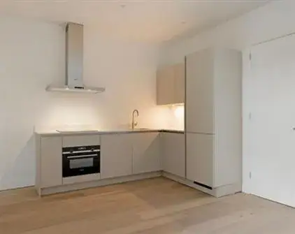 Room for rent: Ruysdaelstraat, Johannes Vermeerbuurt Amsterdam