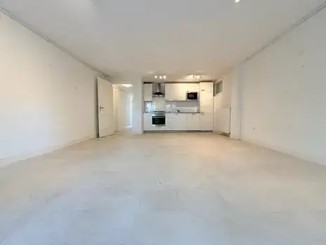 Appartement te huur: 's-Gravendijkwal 118A, Oude Westen Rotterdam