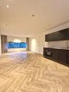 Appartement te huur: 's-Gravendijkwal 130D, Oude Westen Rotterdam