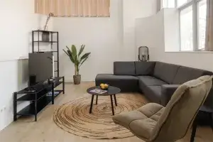 Home for rent: 's-Gravendijkwal, Oude Westen Rotterdam