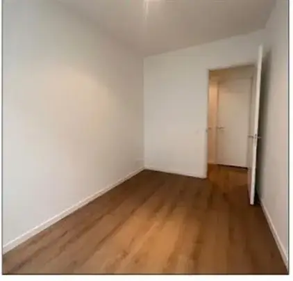 Kamer te huur: 's-Gravendijkwal, Oude Westen Rotterdam