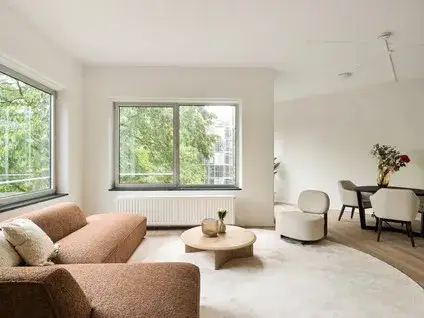 Apartment for sale: 's-Gravenweg 683A, 's-Gravenland Rotterdam