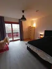 Kamer te huur: Salamanderstraat, Faunabuurt Zuidwest Almere