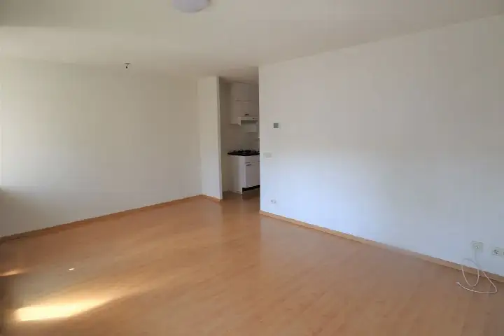 Woning te huur: Santvliet, Geenhoven Valkenswaard