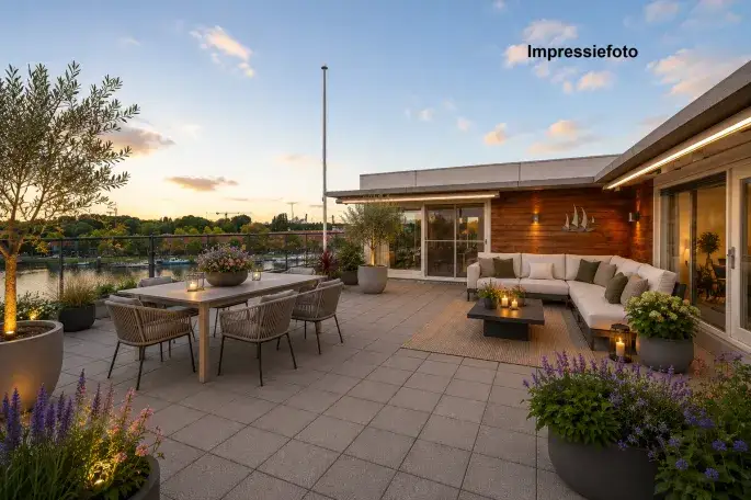 Appartement te koop: Sarema 33, Het Eiland Zaandam