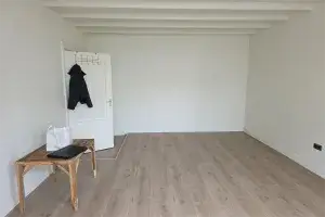 Kamer te huur: Saroleastraat, Heerlen-Centrum Heerlen