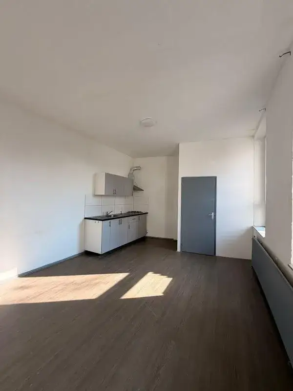 Kamer te koop: Schaesbergerweg 103, Schaesbergerveld Heerlen