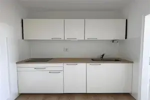 Woning te huur: Schaesbergerweg, Schaesbergerveld Heerlen
