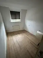 Kamer te huur: Schaesbergerweg, Schaesbergerveld Heerlen