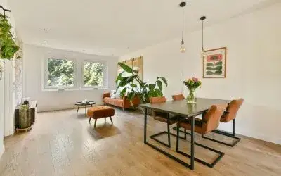 Appartement te koop: Schalk Burgerstraat 118, Transvaalbuurt-West Amsterdam
