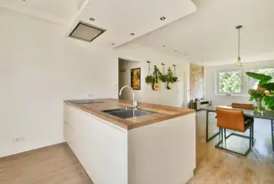 Appartement te koop: Schalk Burgerstraat 118, Transvaalbuurt-West Amsterdam