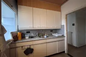 Room for rent: Schalmeistraat, Caberg Maastricht
