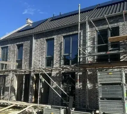 Woning te koop: Schapenkamp 6, Buitengebied Voorthuizen Voorthuizen