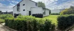 Woning te huur: Scharberg 11, Elsloo Elsloo