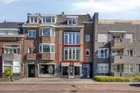 Appartement te koop: Scharnerweg 8B, Wittevrouwenveld Maastricht