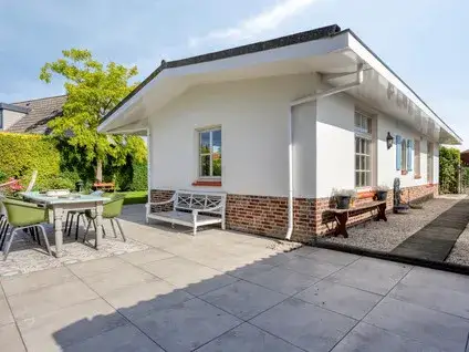 Detached house for sale: Scheepjesbrug 812, Meerkerk buitengebied oost Meerkerk