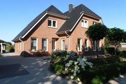 Vrijstaande woning te koop: Scheepswerfkade 1, Stadskanaal Noord Landskant Stadskanaal