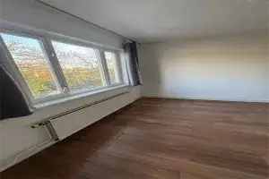 Kamer te huur: Scheidingstraat, Schrijversbuurt Eindhoven