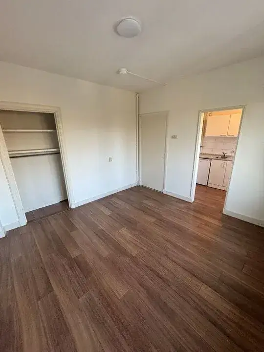 Room for rent: Scheidingstraat, Schrijversbuurt Eindhoven