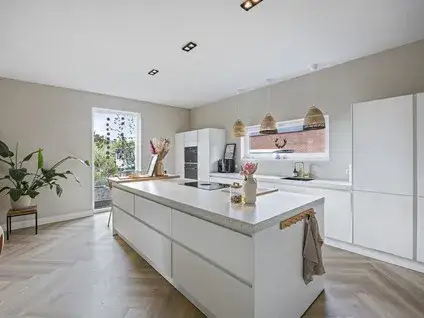 Hoekwoning te koop: Scheidingsweg 68, Kapel-Muggenbroek Roermond