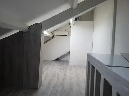 Room for rent: Schiedamseweg Beneden, Oud Mathenesse Rotterdam