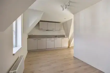 Room for rent: Schiedamseweg, Bospolder Rotterdam