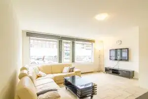 Woning te huur: Schiekade, Provenierswijk Rotterdam