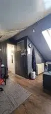 Kamer te huur: Schieringerweg, Schieringen Leeuwarden