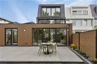 Woning te koop: Schiermonnikoogstraat 2, Randwijck Oost Amstelveen