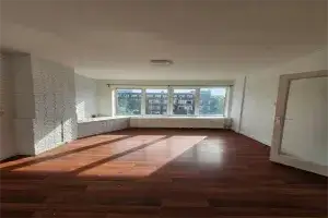 Home for rent: Schieweg, Blijdorp Rotterdam