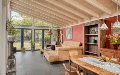 Hoekwoning te koop: Schildersstraat 18, Vliedberg Vlijmen