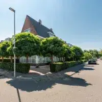 Appartement te koop: Schimmelpennincklaan 15, Tuindorp en Van Lieflandlaan-West Utrecht