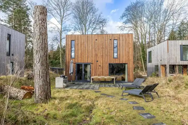 Vrijstaande woning te koop: Schipborgerweg 19-24, Verspreide huizen Zeegse Zeegse